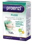 Walmark Proenzi Flexi 30 tablets