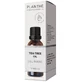 Planthé Tea Tree Olie Behandeling 15 ml