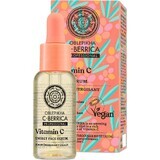 Oblepikha C-Berrica Energizing Facial Serum 30 ml