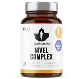 Complesso articolare Puhdistamo (Joint Nutrition) 30 capsule
