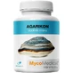 MycoMedica Agarikon 90 Kapseln