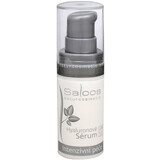 Ser hialuronic Saloos 15 ml