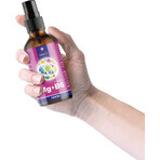 Hautspray Delta Mg+B6, 100 ml Hautspray Delta Mg+B6, 100 ml