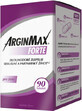 Arginmax Forte para mujer 90 c&#225;psulas