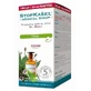 Dr.Weiss Medical SIRUP - tegen hoest 150 ml
