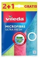 Vileda
