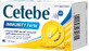 &#174; Strong Immunity 60 capsules
