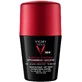 Vichy Homme 96H Anti-Odour Antitranspirant 50 ml