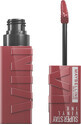 Maybelline New York New York Superstay Vinyl Ink 40 Witty Rossetto liquido 4,2 ml