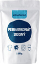 Allnatuur Natriumpercarbonaat 1000 g