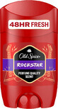 Old Spice Rockstar D&#233;odorant solide 50 ml