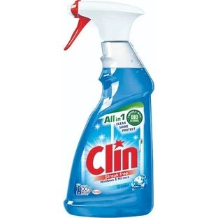 Universal window cleaner 500 ml