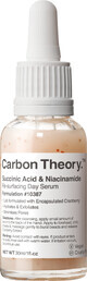 Carbon Theory