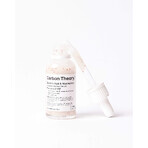 Koolstof Theorie Succinic Dag Serum 30 ml