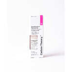 Koolstof Theorie Succinic Dag Serum 30 ml