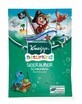 Pirate Kneipp