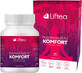 Liftea Hormonal COMFORT 60 Tabletten