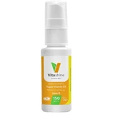 Vegetology Vitashine Vitamine D3 Spray 20 ml