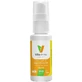 Vegetology Vitashine Vitamine D3 Spray 20 ml