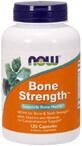 Now Foods Bone Strength Bone Strength 120 capsules