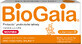 Protectis mit Vitamin D 30 Tabletten