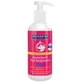 Allergika Dermifant Lotion aiguë pour enfants 200 ml