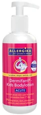 Allergika Dermifant Acute Lotion for Children 200 ml
