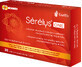 Exeltis S&#233;r&#233;lys&#174; ONE 30 tablets