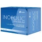 Exeltis Inofolic Premium Bargain Pack 60 sobres