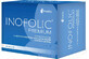 Exeltis Inofolic Premium Voordelige verpakking van 60 zakjes