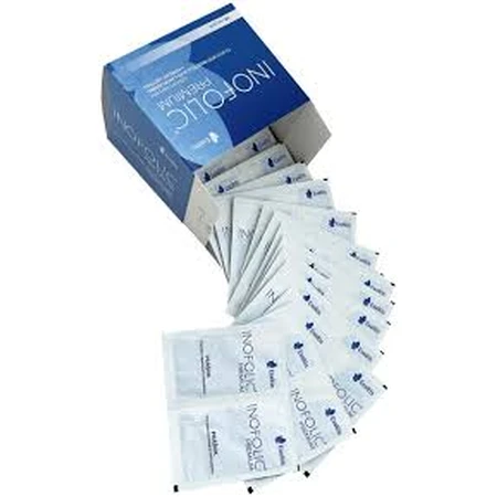 Exeltis Inofolic Premium Bargain Pack 60 sobres