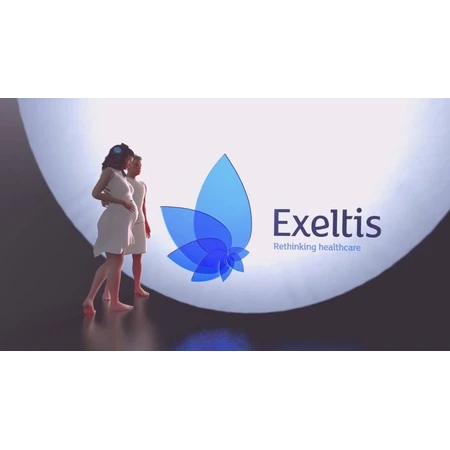 Exeltis Inofolic Premium Bargain Pack 60 sobres