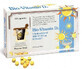 Pharma Nord BIO-VITAMIN D3 40 capsules