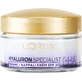 L'Oréal Paris Hyaluron Specialist Tagesfeuchtigkeitspflege 50 ml