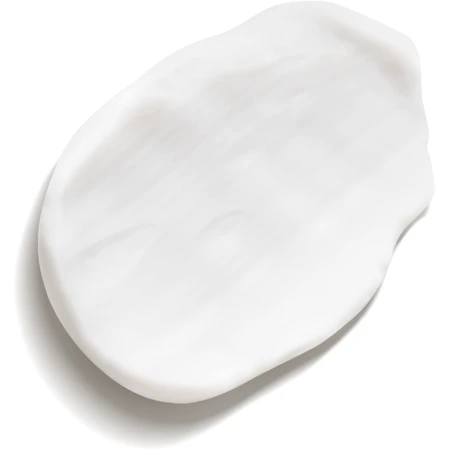 L'Oréal Paris Hyaluron Specialist Tagesfeuchtigkeitspflege 50 ml