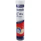 MedPharma Vitamin C 600 mg + Acerola 20 Brausetabletten