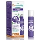 Puressentiel Stress Roll - On 12 essentiële oliën 5 ml