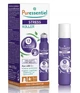 Puressentiel