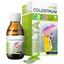 Delta Colostrum Siroop KIDS 100% NATUURLIJK 125 ml