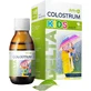 Delta Colostrum Siroop KIDS 100% NATUURLIJK 125 ml