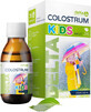 Delta Colostrum sirop KIDS 100% NATUREL 125 ml