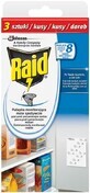 Food Moth Raid 3 pcs