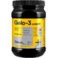 Kompava GELO-3 Complex Sabor exótico 390 g
