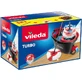 Vileda TURBO