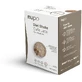 Nupo Diet polvo para beber - café con leche 384 g