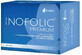 Exeltis Inofolic Premium 20 sachets