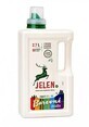 Hertenwasgel voor gekleurd wasgoed 2,7 l