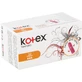 Kotex® Compresas normales 32 unidades