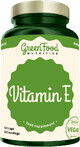 GreenFood Nutrition