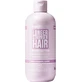 Hairburst shampooing pour cheveux bouclés et ondulés 350 ml